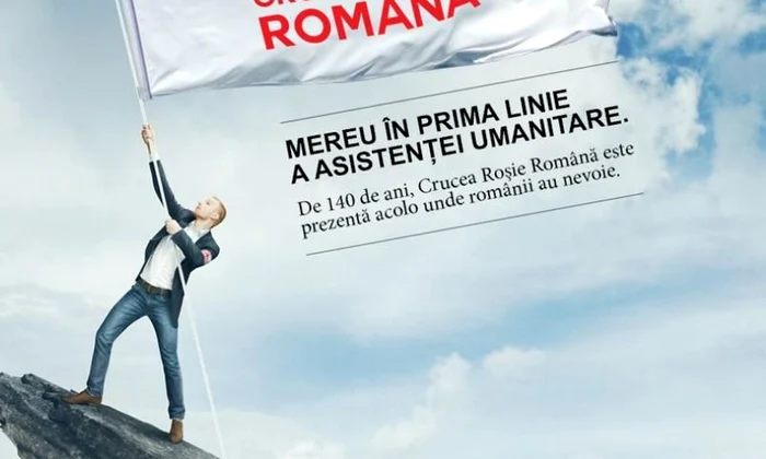 De 140 de ani, Crucea Roșie Română se află în prima linie a asistenței umanitare jpeg