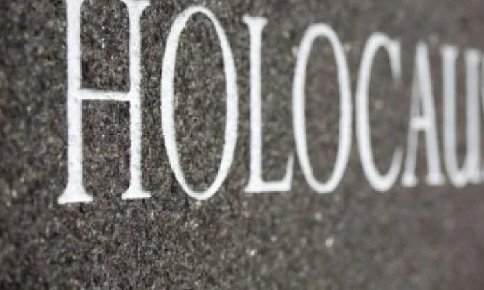 9 octombrie   Ziua Holocaustului jpeg
