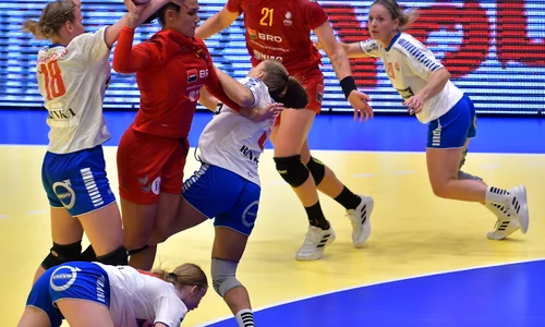 romania insulele feroe preliminariile ce 2022 6 10 2021 1 jpeg