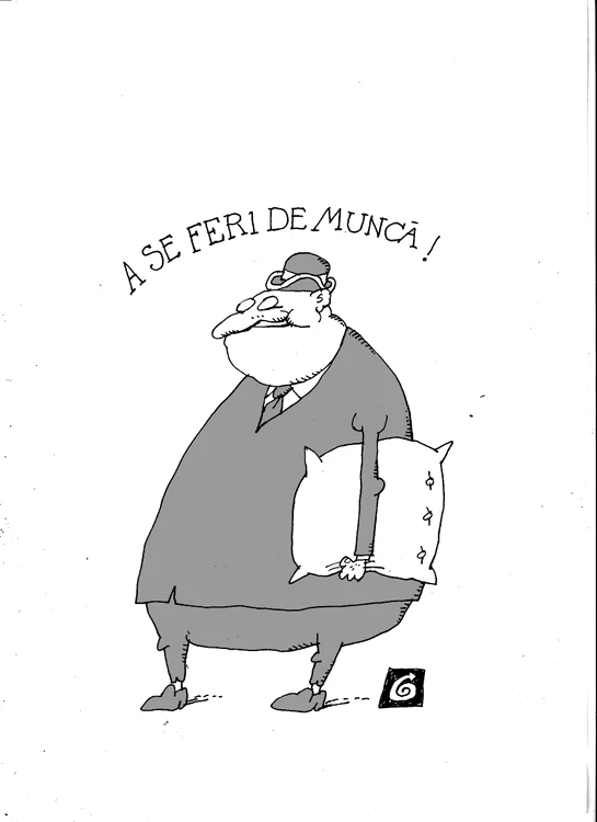 Mult şi fără rost jpeg