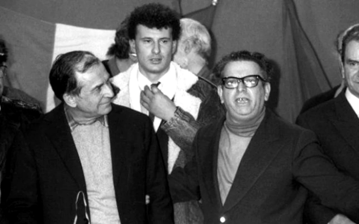 Teodor Brateş
