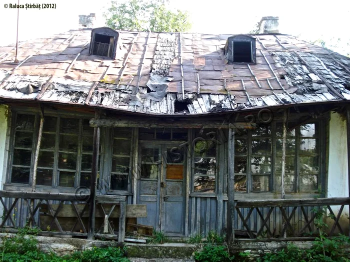 06  Casa Enescu Mihaileni Cerdac RS 0 jpg jpeg