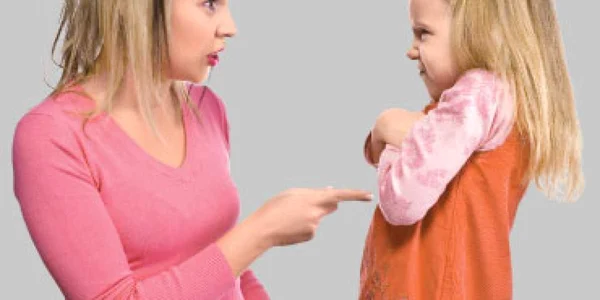 Cum poţi modela personalitatea copilului