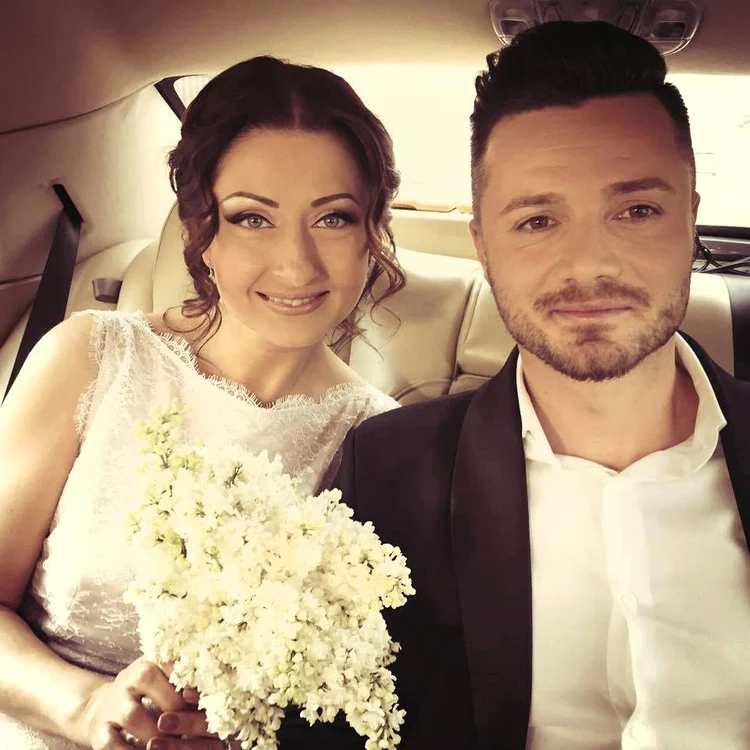 1 tavi clonda si gabriela cristea jpg jpeg