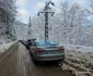 Stațiunea Râușor din Retezat  Foto Daniel Guță ADEVĂRUL (4) jpg