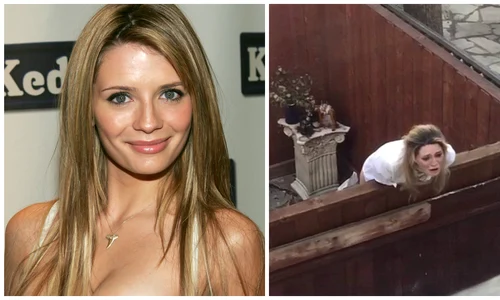 mischa barton jpg jpeg