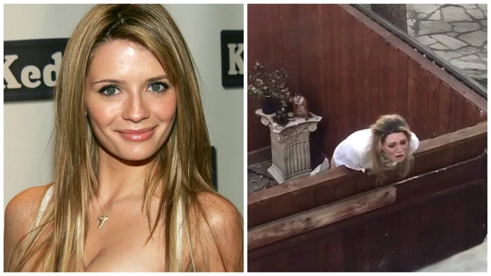 mischa barton jpg jpeg