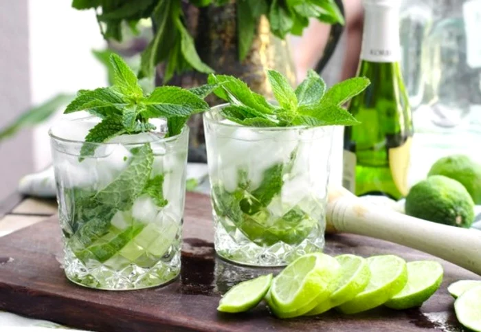 
    Racoreste-te cu un mojito cu sampanie!clickpoftabuna.ro  