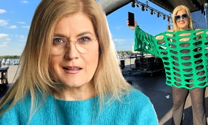 banner liana stanciu png