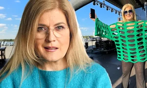 banner liana stanciu png