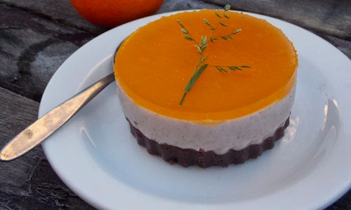 mini cheesecake portocala oreo jpeg