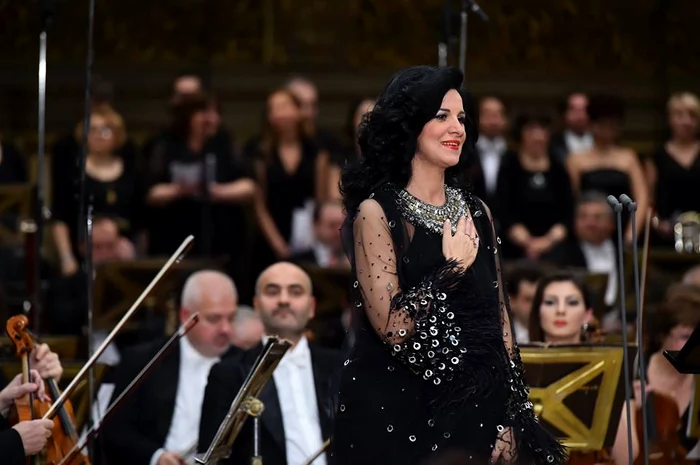 12316623 1043675662355562 6728618969159700934 n jpeg