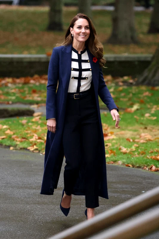 3 kate middleton gettyimages 1352483338 jpg jpeg