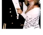 6 colin powell si barbra streisand 4 jpg jpeg