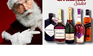 Finestore ro: Băuturi de savurat în tihnă, de Sărbători Ce vin se potrivește la masa de Crăciun? jpeg