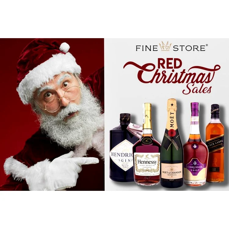 Finestore ro: Băuturi de savurat în tihnă, de Sărbători  Ce vin se potrivește la masa de Crăciun? jpeg