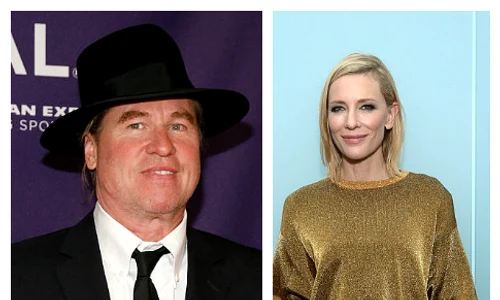 val kilmer, Cate jpeg