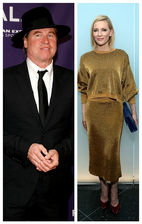 val kilmer, Cate jpeg