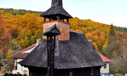 1 58601 original jpg jpeg