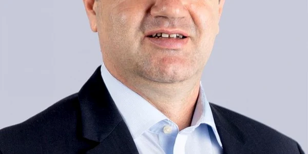raducan morega