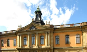 Săptămîna Nobel – cîteva impresii la cald jpeg