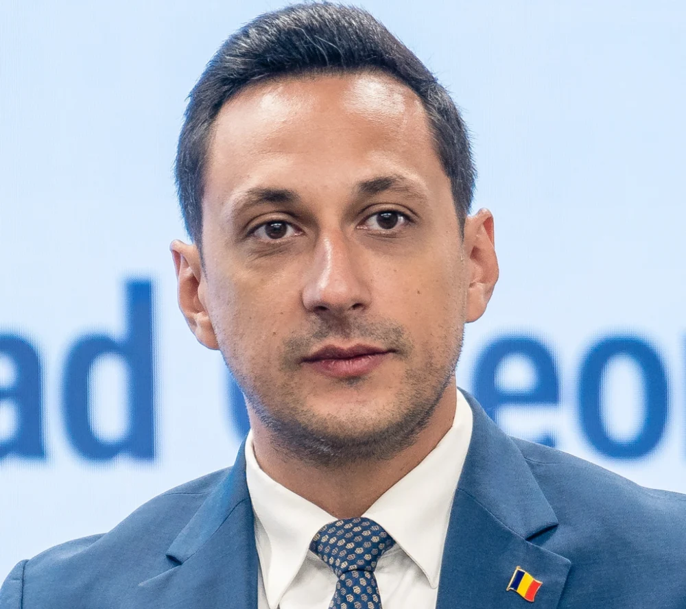 Un fost europarlamentar acuză o „suveică” cu bani publici între Romsilva și Primăria Sectorului 2: „Bucureștiul devine o vacă de muls”