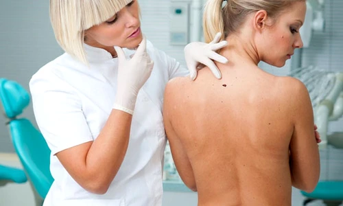 1 72709 original jpg jpeg