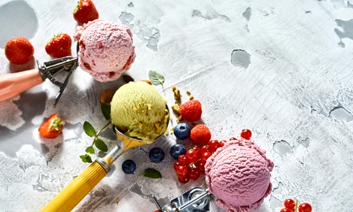 1 shutterstock 1606424527 jpg jpeg