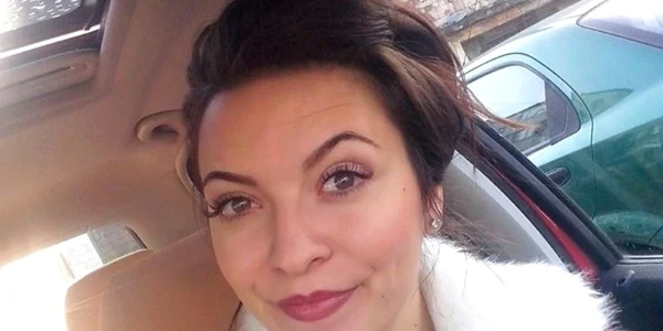 diana hidan 