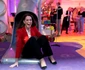 kate middleton danemarca5 jpg