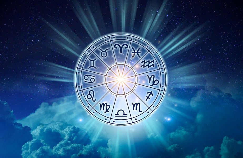 Horoscop joi, 21 decembrie. Probleme de sănătate pentru 2 zodii înainte de Crăciun, cine iese la cumpărături