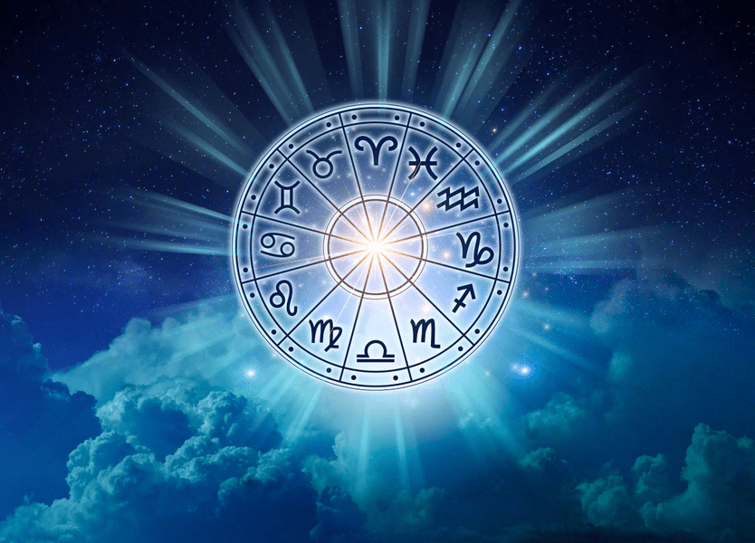 Horoscop 4 aprilie. O zodie ar putea fi recompensată