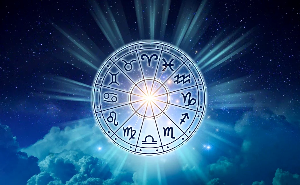Zodiile care vor avea un final de an de vis / foto: arhiva Click!