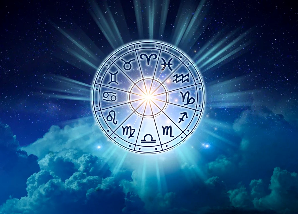 Horoscop luna Mai FOTO: Adevărul (arhivă)