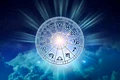 horoscop jpg