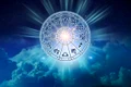horoscop jpg