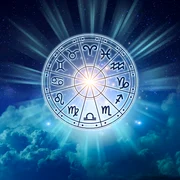 horoscop jpg