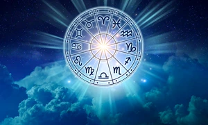 horoscop jpg