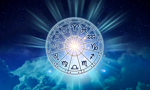 horoscop jpg