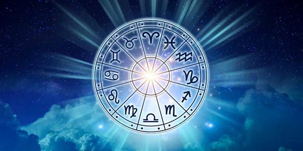 horoscop jpg