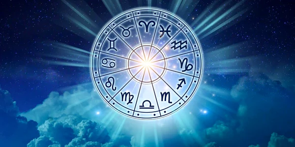 horoscop jpg