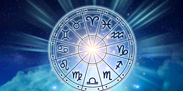 horoscop jpg