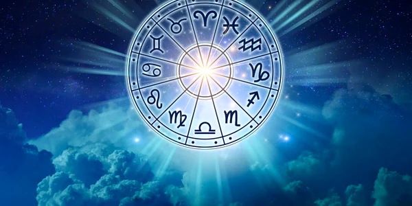 horoscop jpg