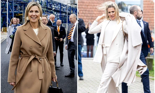 FotoJetcolajMaxima jpg