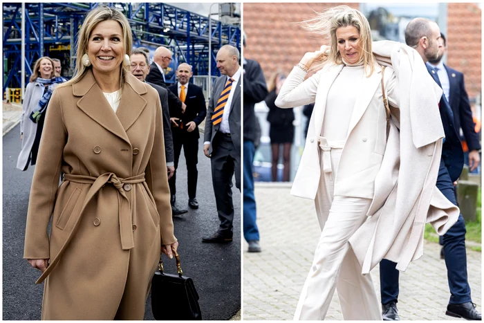 FotoJetcolajMaxima jpg