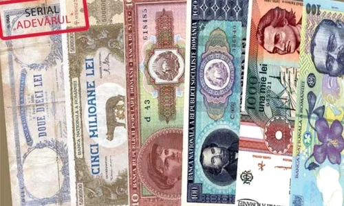 Poveşti vesele şi triste din epoca leului jpeg