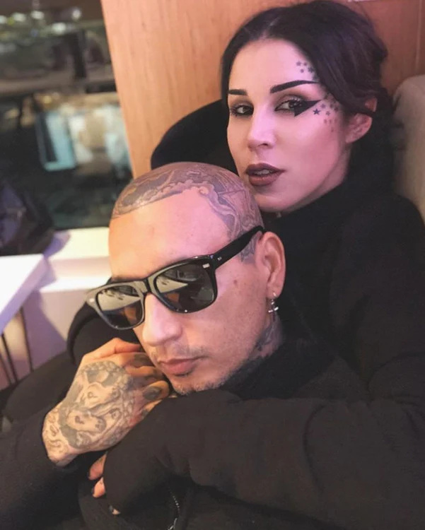 kate von d 1 jpg jpeg