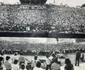 Cenaclul Flacăra FOTO Albumul Cenaclul Flacăra 1983 - Electrecord