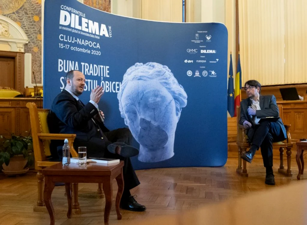 Shakespeare este vechi pentru totdeauna și astfel este contemporan cu toți jpeg