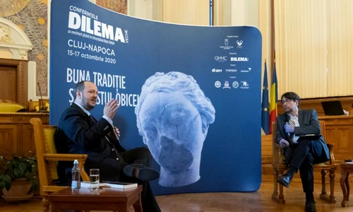 Shakespeare este vechi pentru totdeauna și astfel este contemporan cu toți jpeg